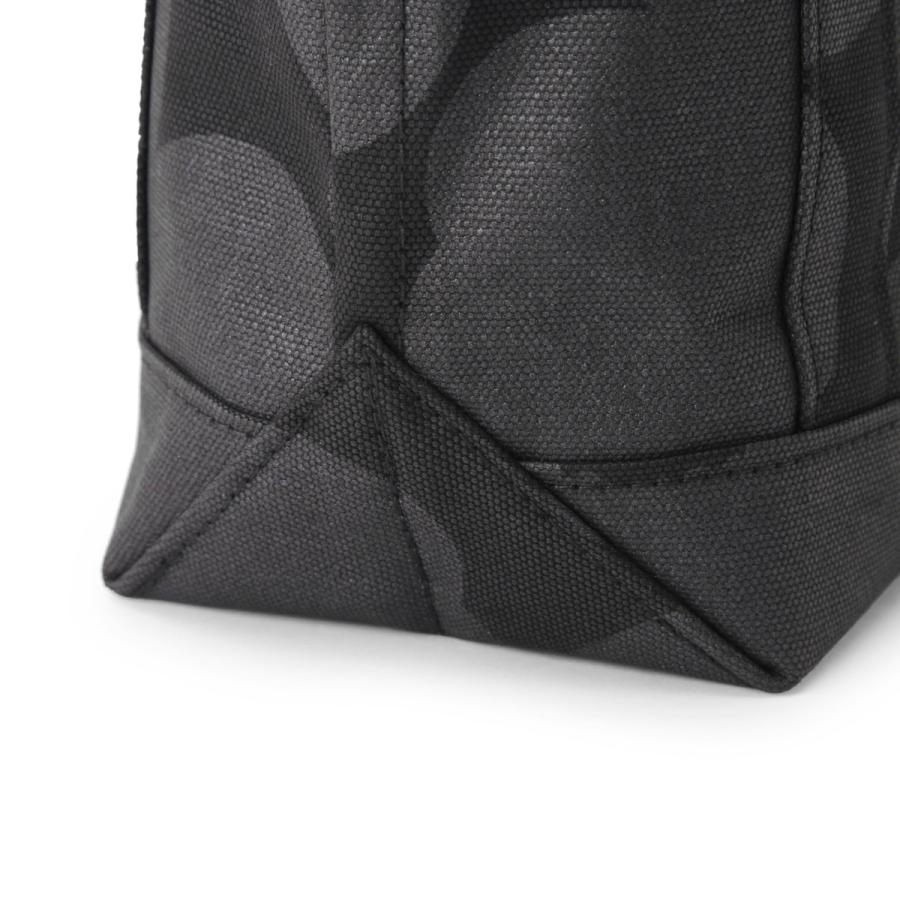marimekko マリメッコ トートバッグ SEIDI WX PIENI UNIKKO marimekko マリメッコ トートバッグ SEIDI WX PIENI UNIKKO