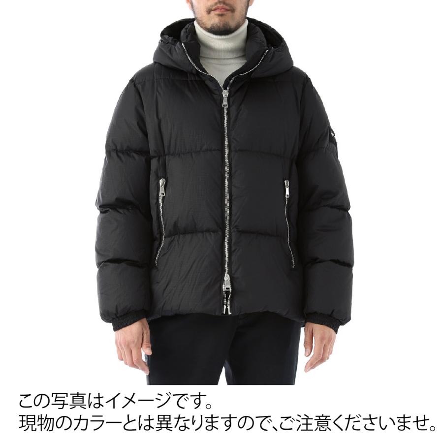 TATRAS（タトラス） ダウンジャケット GRAMI 大きいサイズあり