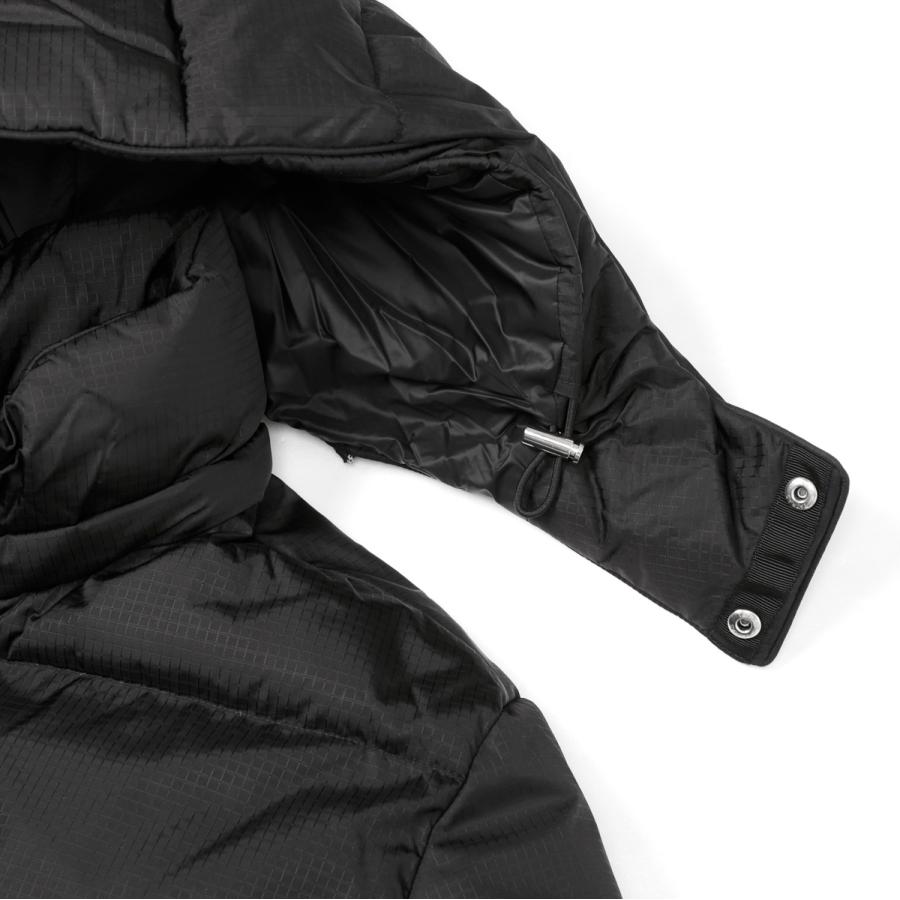 TATRAS（タトラス） ダウンジャケット GRAMI 大きいサイズあり メンズ