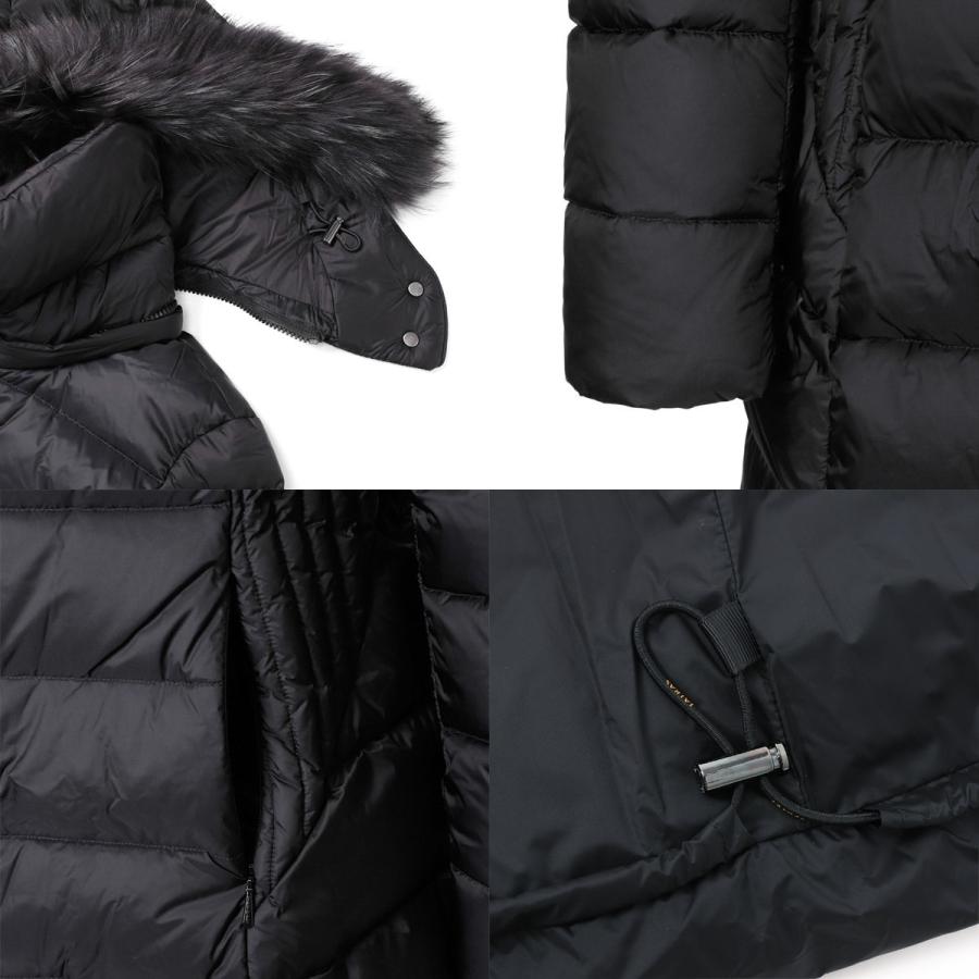 TATRAS（タトラス） ダウンコート SARMA サルマ 大きいサイズあり