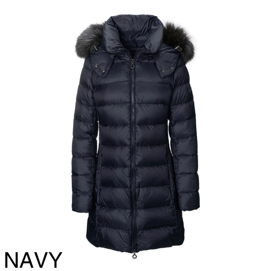 TATRAS タトラス ダウンコート SARMA サルマ 大きいサイズあり