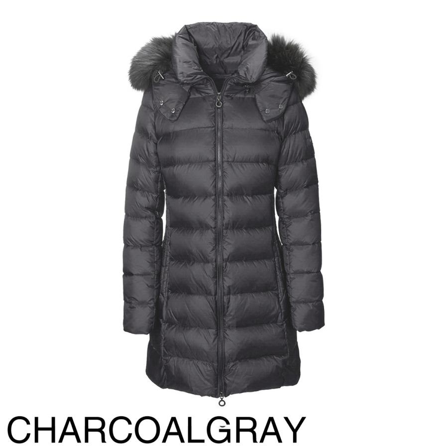 TATRAS タトラス ダウンコート SARMA サルマ 大きいサイズあり