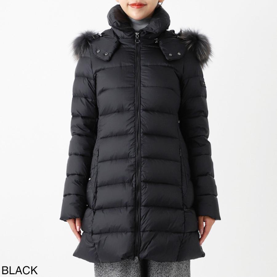 TATRAS】SARMA （21-22）タトラスサルマサイズ2黒