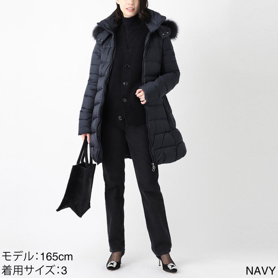 TATRAS タトラス ダウンコート SARMA サルマ 大きいサイズあり