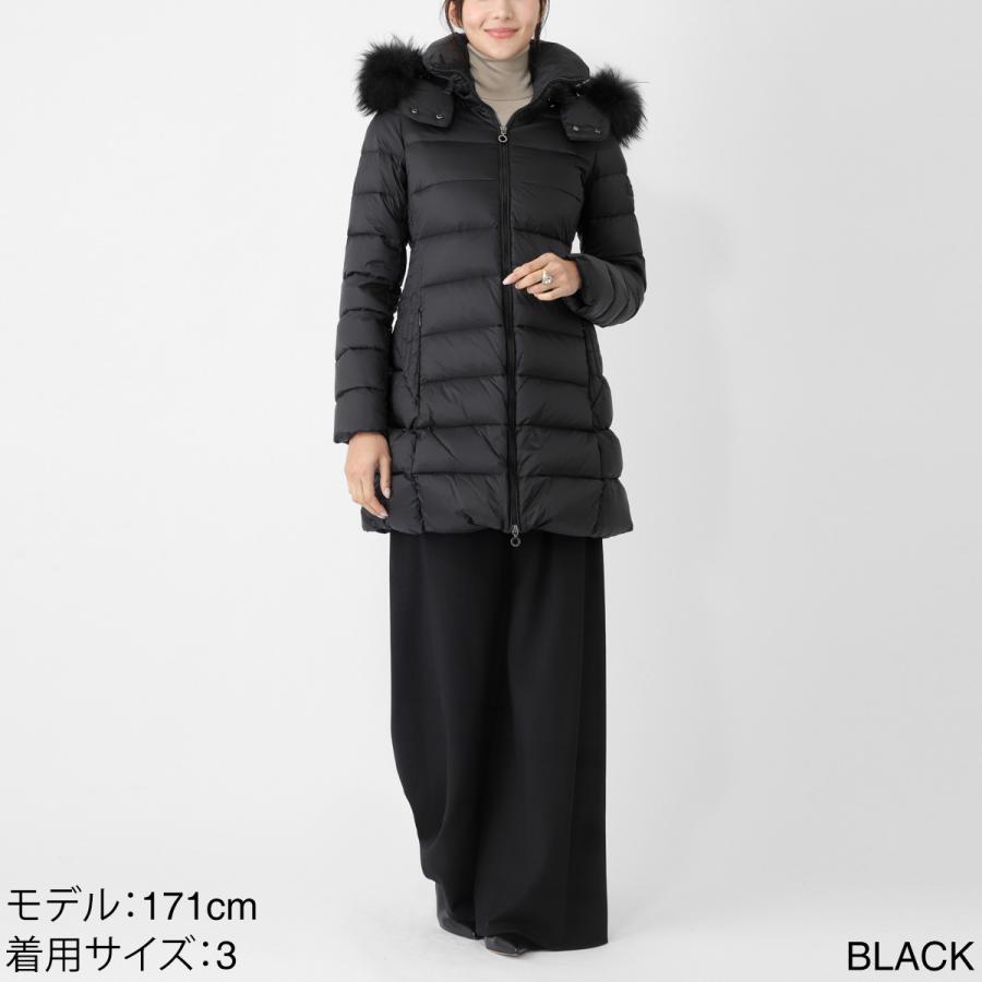 TATRAS（タトラス） ダウンコート SARMA サルマ 大きいサイズあり