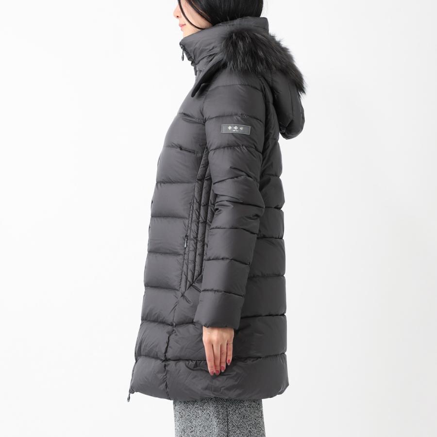 美品★TATRAS タトラス SARM サルマ　グレー SARMA サルマ | タトラス公式オンラインストア