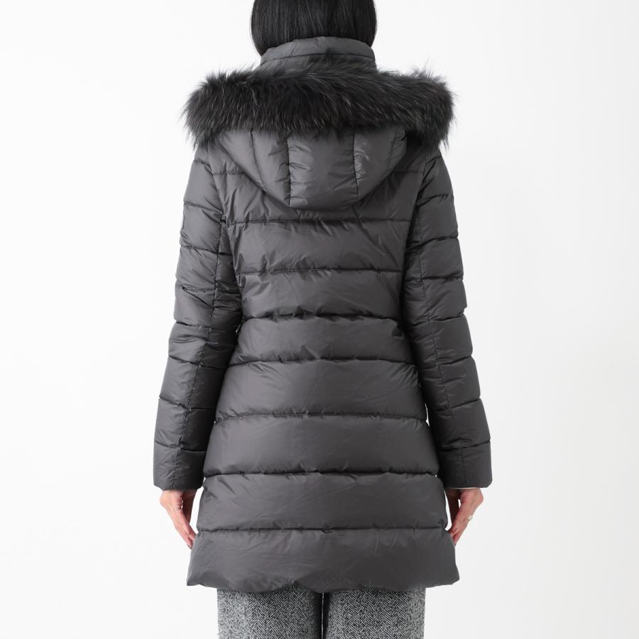 美品☆タトラス　2022年製　SARMA サルマ　ブラック 2 SARMA サルマ | タトラス公式オンラインストア