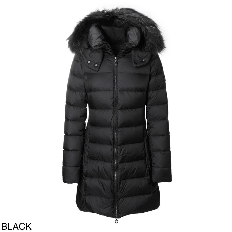 TATRAS タトラス ダウンコート SARMA サルマ 大きいサイズあり