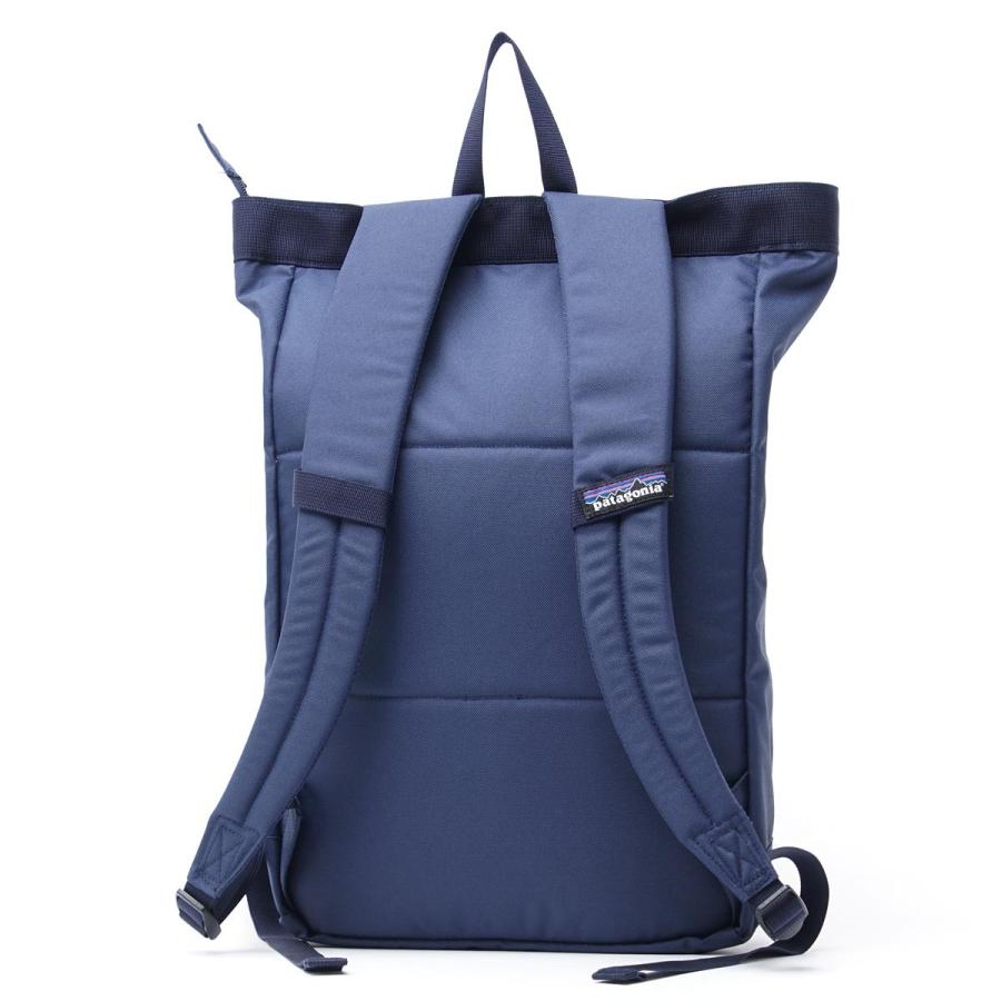 パタゴニア Patagonia バックパック Arbor Market Pack 15l アーバーマーケット パック リュックサック メンズ Cny モダンブルーyahoo 店 通販 Yahoo ショッピング
