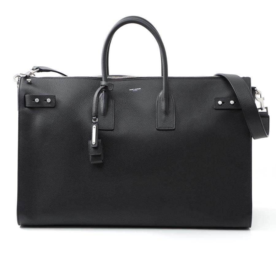 saint laurent weekend bag