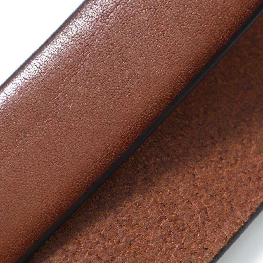 ジェイ エム デヴィッドソン J M Davidson ベルト Harness Buckle End Stitch 30mm ハーネスバックル ブラウン メンズ C347 65 Brown C347 65 モダンブルーyahoo 店 通販 Yahoo ショッピング