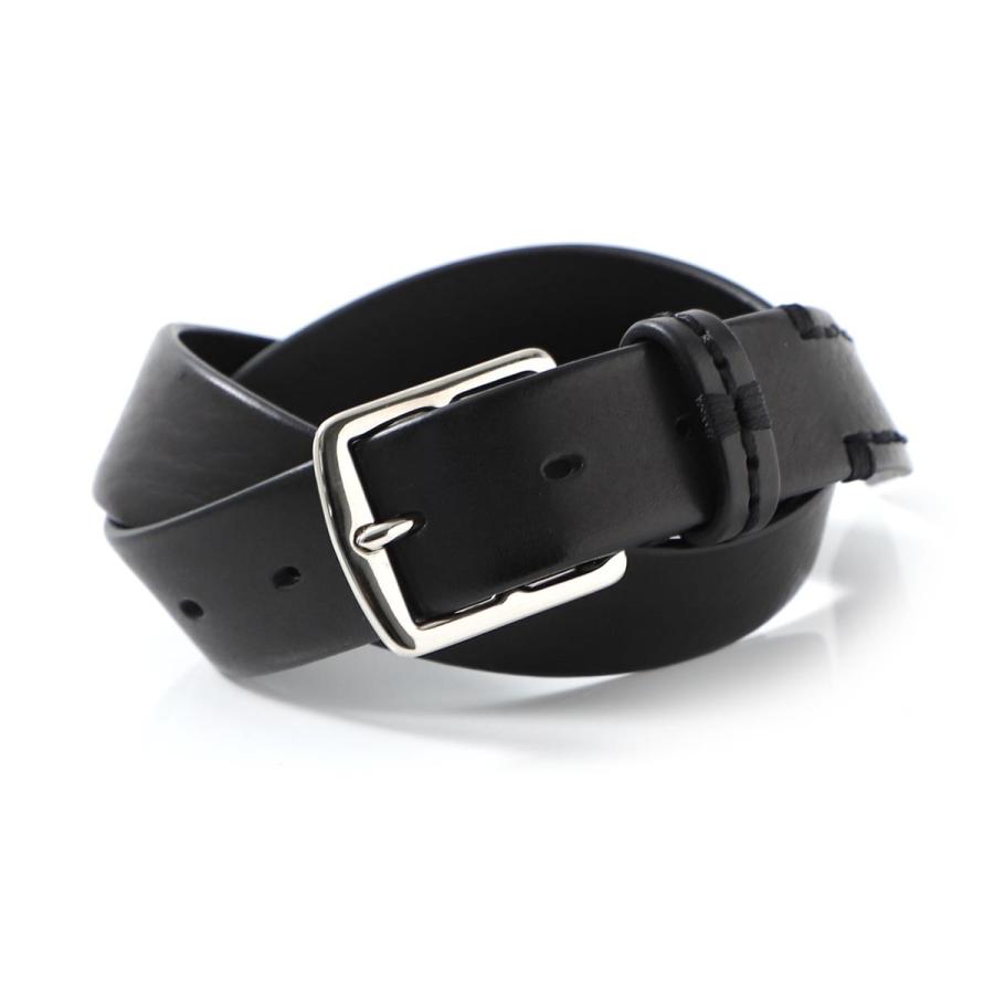 ジェイ エム デヴィッドソン J M Davidson ベルト Harness Buckle End Stitch 30mm ハーネスバックル ブラック メンズ C347 9990 Black C347 9990 モダンブルーyahoo 店 通販 Yahoo ショッピング