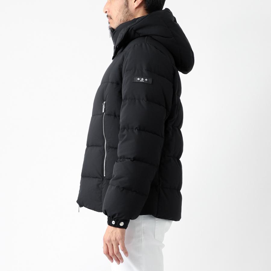 TATRAS（タトラス） ダウンジャケット DINANDO ディナンド 大きい