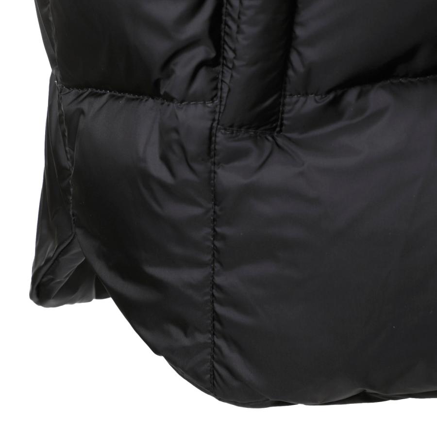 TATRAS（タトラス） ダウンベスト POSEIDONE ポセイドーネ 大きい