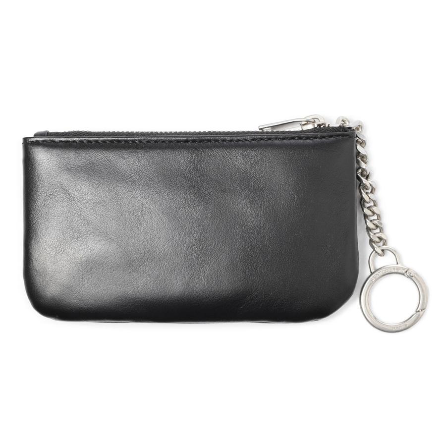 サンローラン　キーケース 楽天市場】サンローラン SAINT LAURENT ユニセックス キーケース