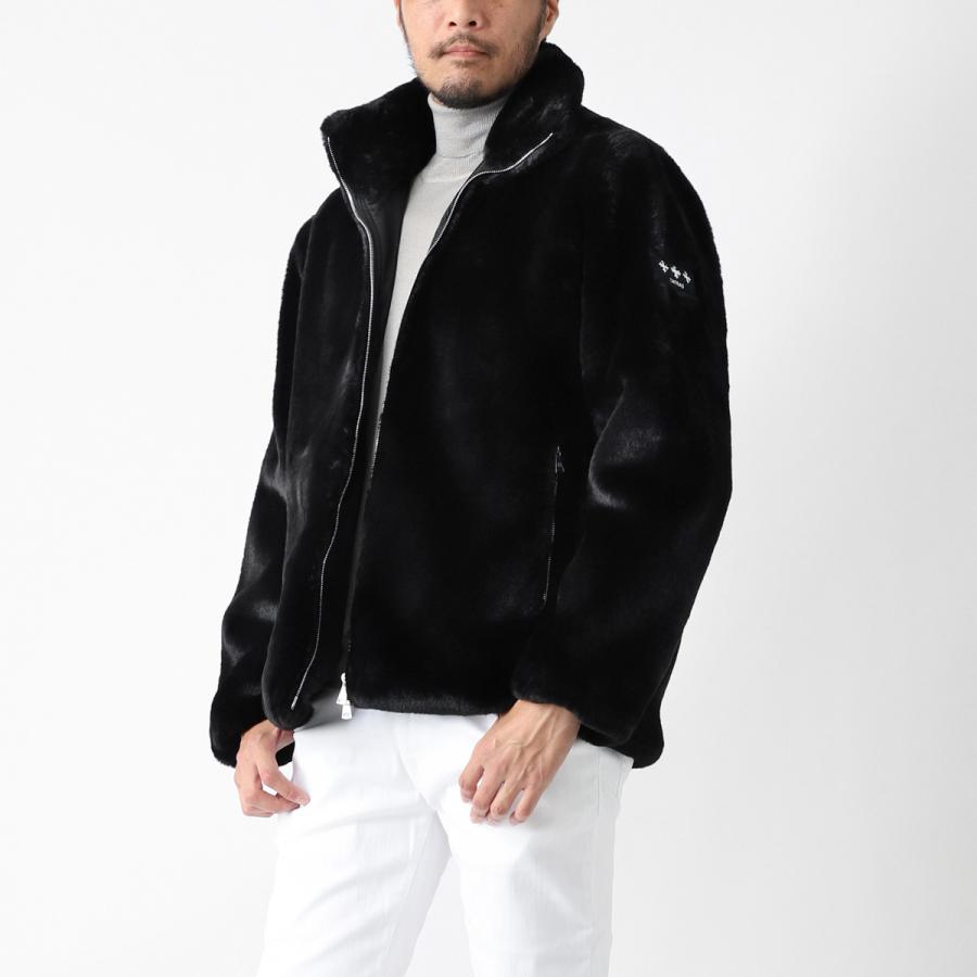 タトラス TATRAS ブルゾン ASTONI アストーニ 大きいサイズあり