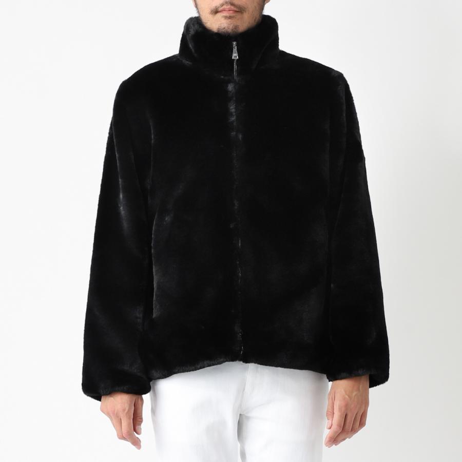 タトラス TATRAS ブルゾン ASTONI アストーニ 大きいサイズあり