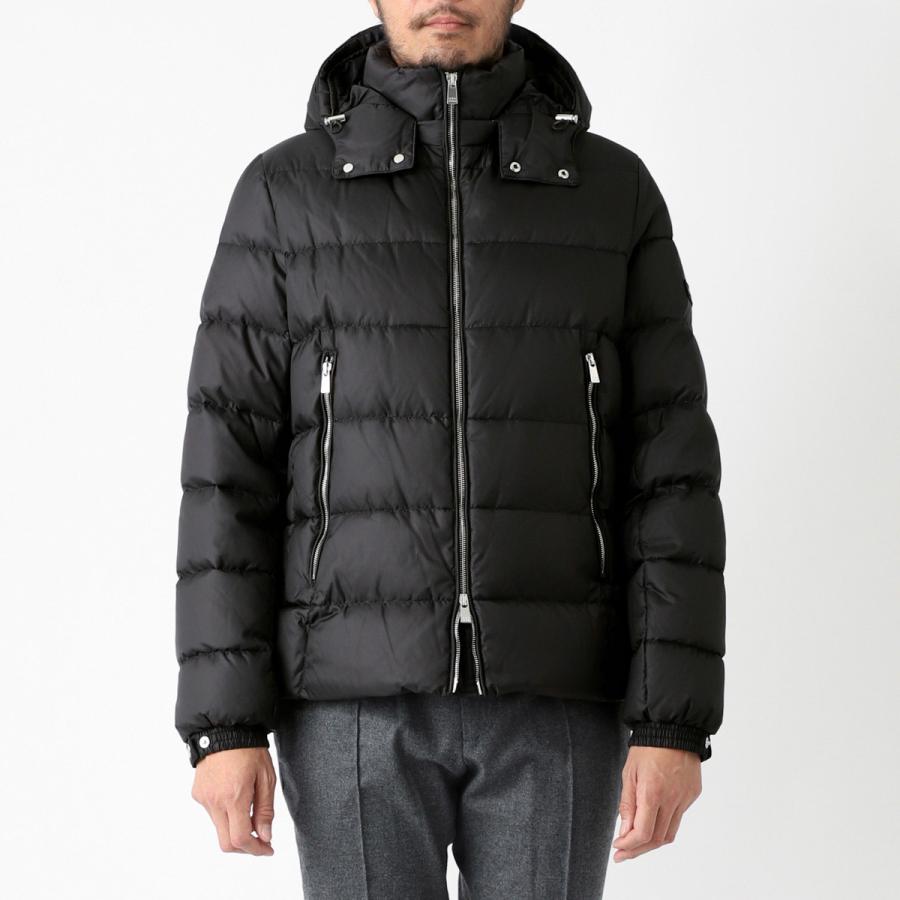 TATRAS ドミツィアーノ エンリ MTAT24A4865-D【極美品】 TATRAS（タトラス） ダウン ダウンジャケット ENRI エンリ 大きい