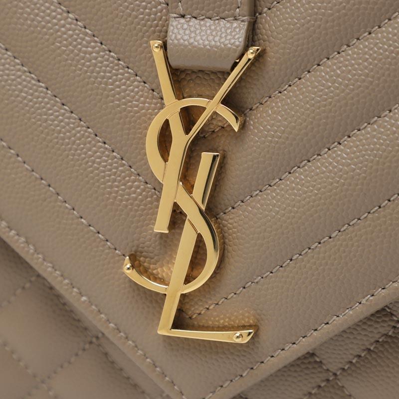 ysl 487206