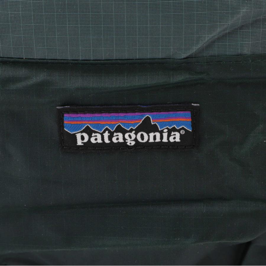 patagonia パタゴニア トートバッグ 2WAY ULTRALIGHT BLACK HOLE patagonia パタゴニア トートバッグ 2WAY ULTRALIGHT BLACK HOLE