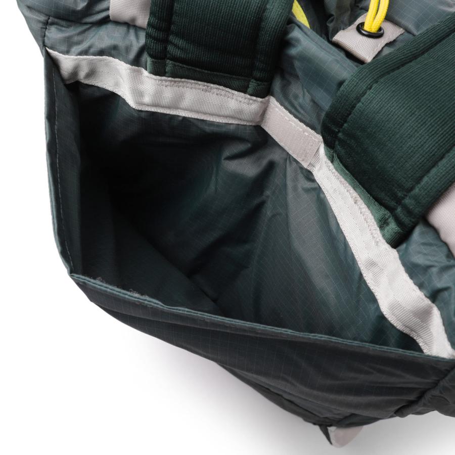 patagonia パタゴニア トートバッグ 2WAY ULTRALIGHT BLACK HOLE patagonia パタゴニア トートバッグ 2WAY ULTRALIGHT BLACK HOLE