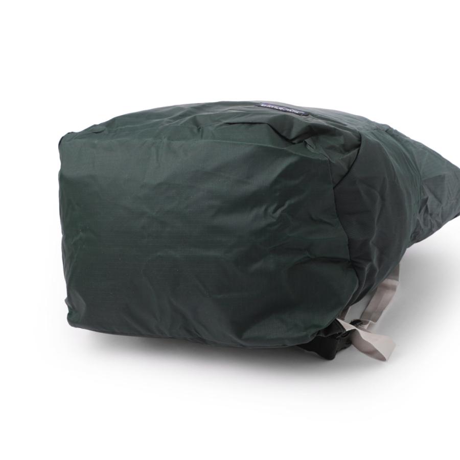 patagonia パタゴニア トートバッグ 2WAY ULTRALIGHT BLACK HOLE patagonia パタゴニア トートバッグ 2WAY ULTRALIGHT BLACK HOLE