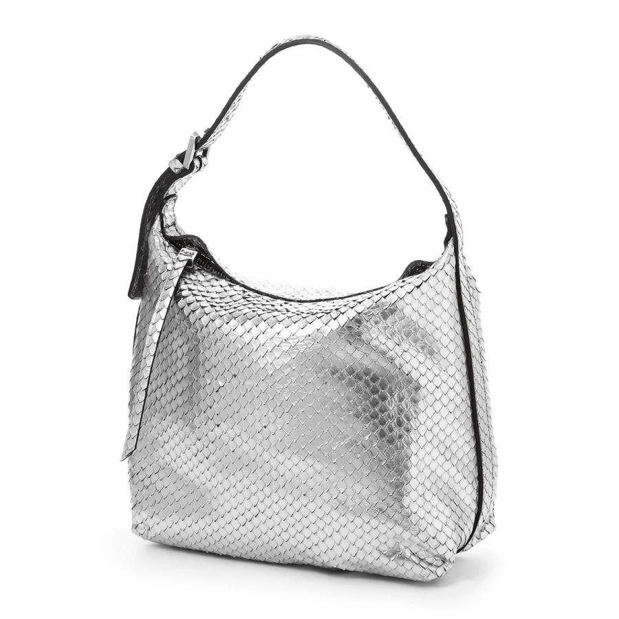 GIANNI CHIARINI（ジャンニ キアリーニ） ジャンニ キアリーニ 