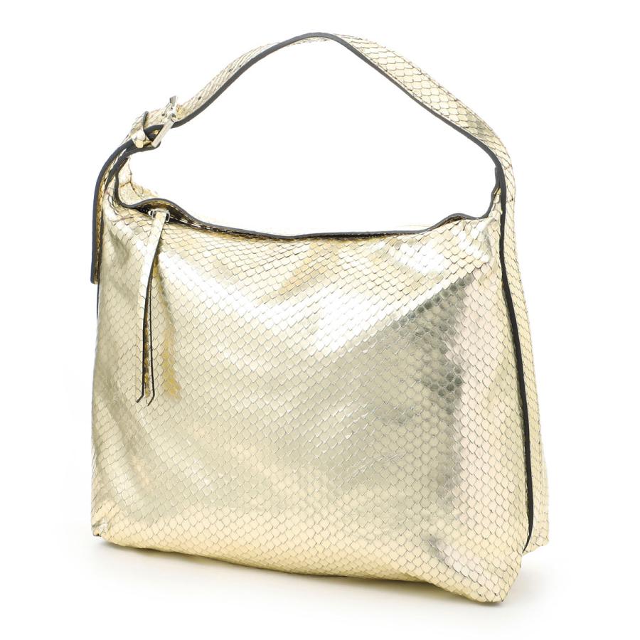 GIANNI CHIARINI（ジャンニ キアリーニ） ジャンニ キアリーニ