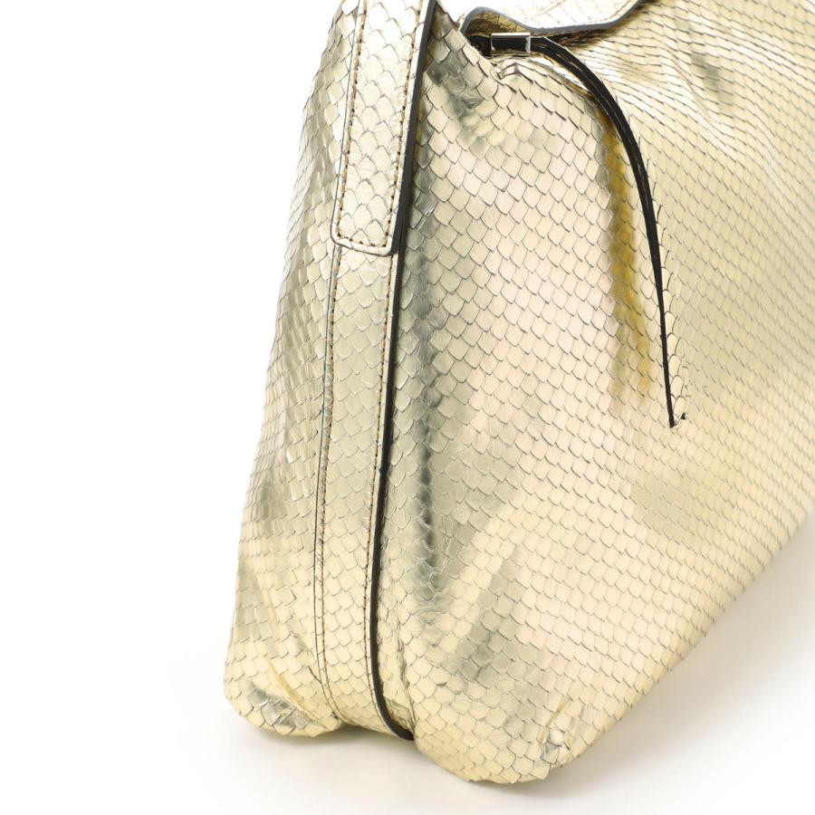 GIANNI CHIARINI（ジャンニ キアリーニ） ジャンニ キアリーニ