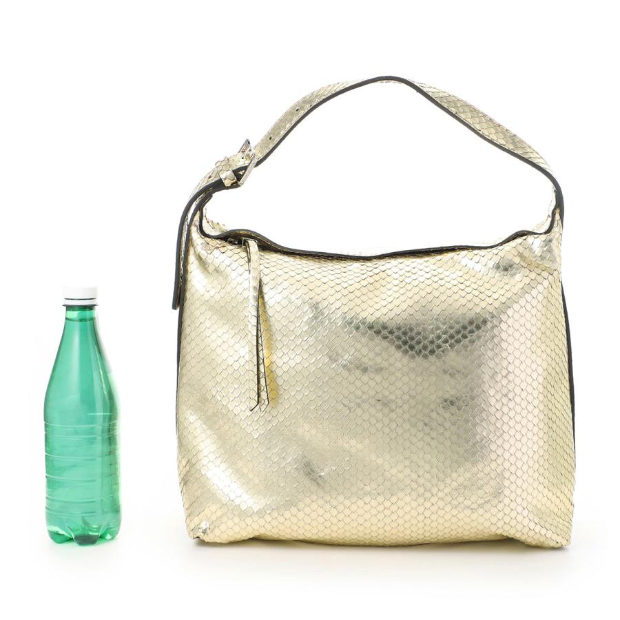 GIANNI CHIARINI（ジャンニ キアリーニ） ジャンニ キアリーニ