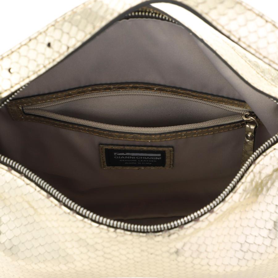 GIANNI CHIARINI（ジャンニ キアリーニ） ジャンニ キアリーニ