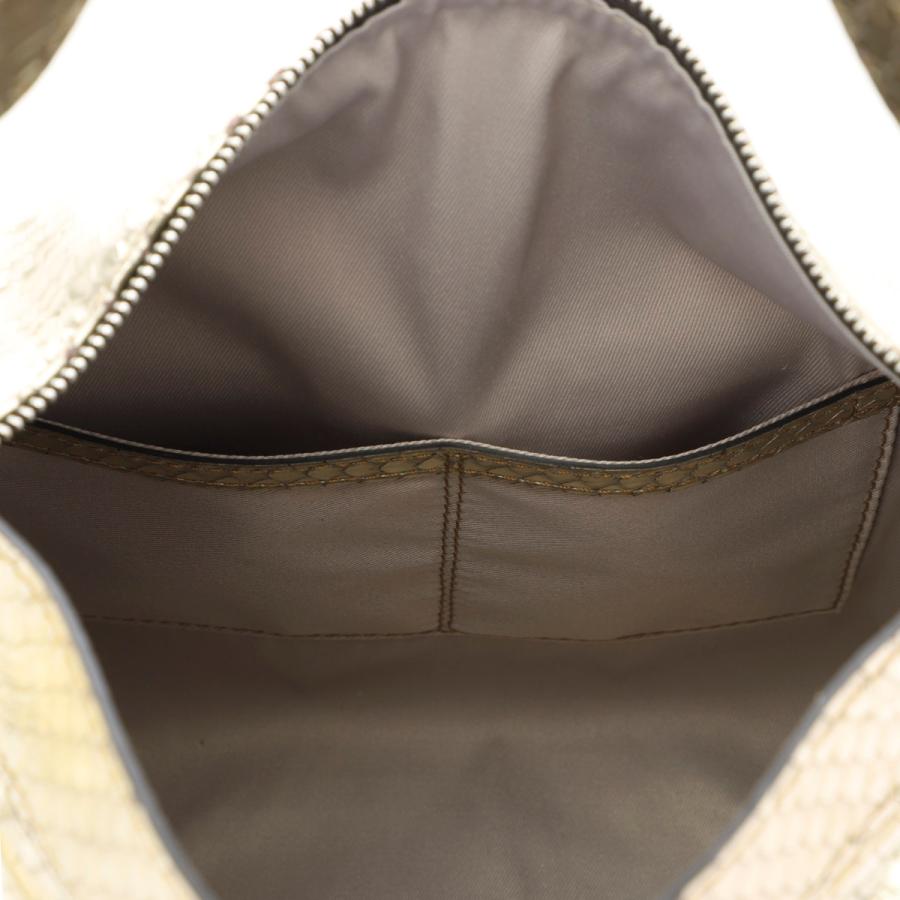 GIANNI CHIARINI ジャンニ キアリーニ ハンドバッグ クロスボディ 