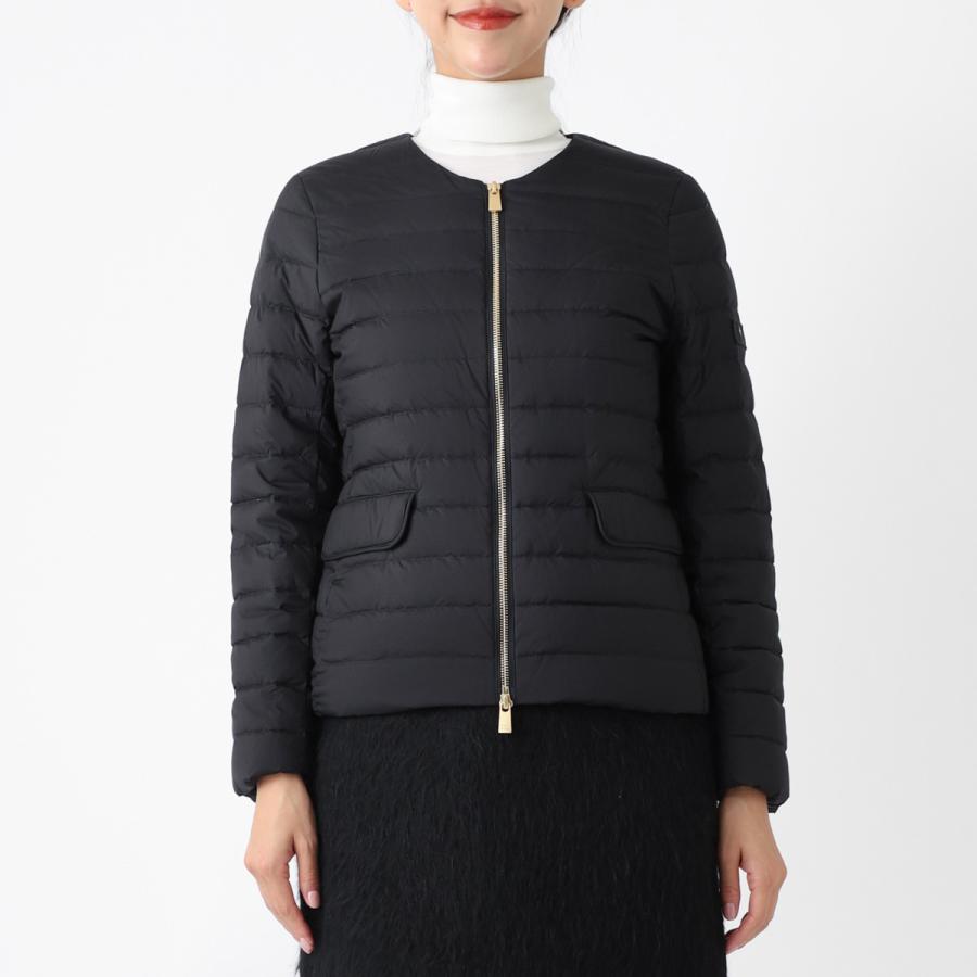 TATRAS タトラス ダウンジャケット NOKO 大きいサイズあり