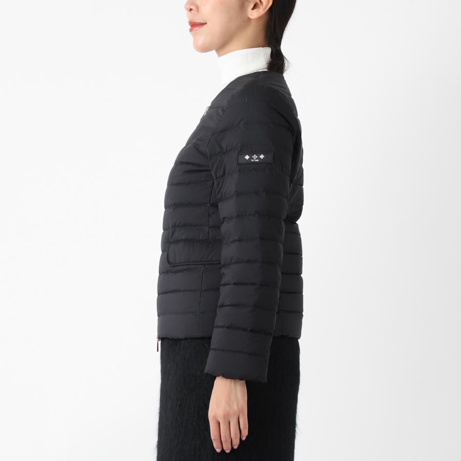 TATRAS タトラス ダウンジャケット NOKO 大きいサイズあり