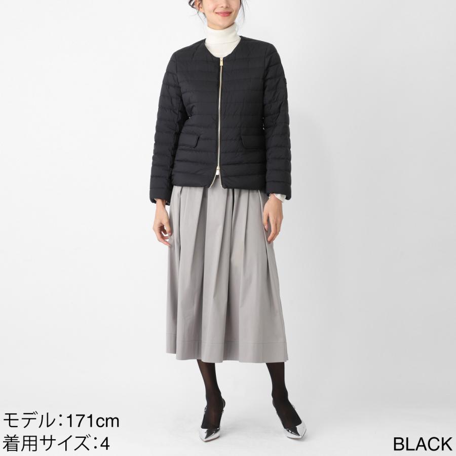 TATRAS（タトラス） ダウン ダウンジャケット NOKO ノコ 大きいサイズ