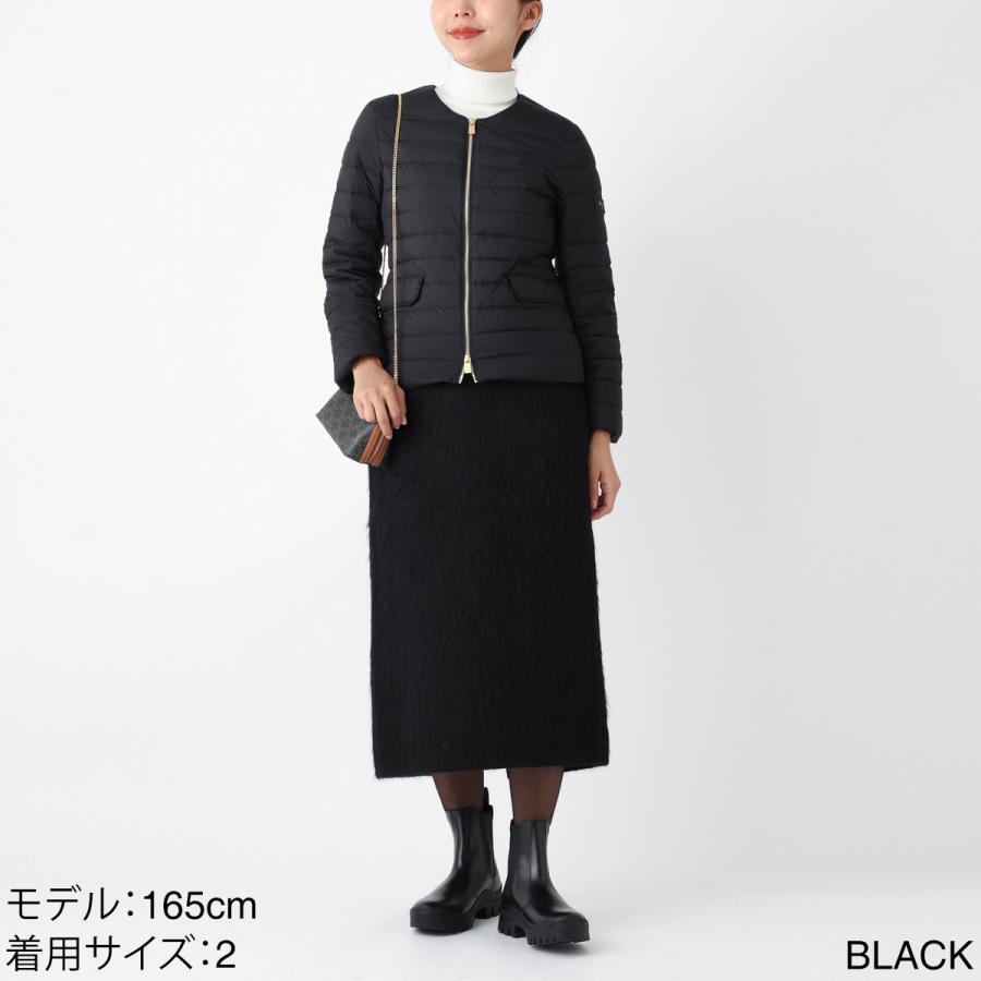 TATRAS（タトラス） ダウンジャケット NOKO ノコ 大きいサイズあり