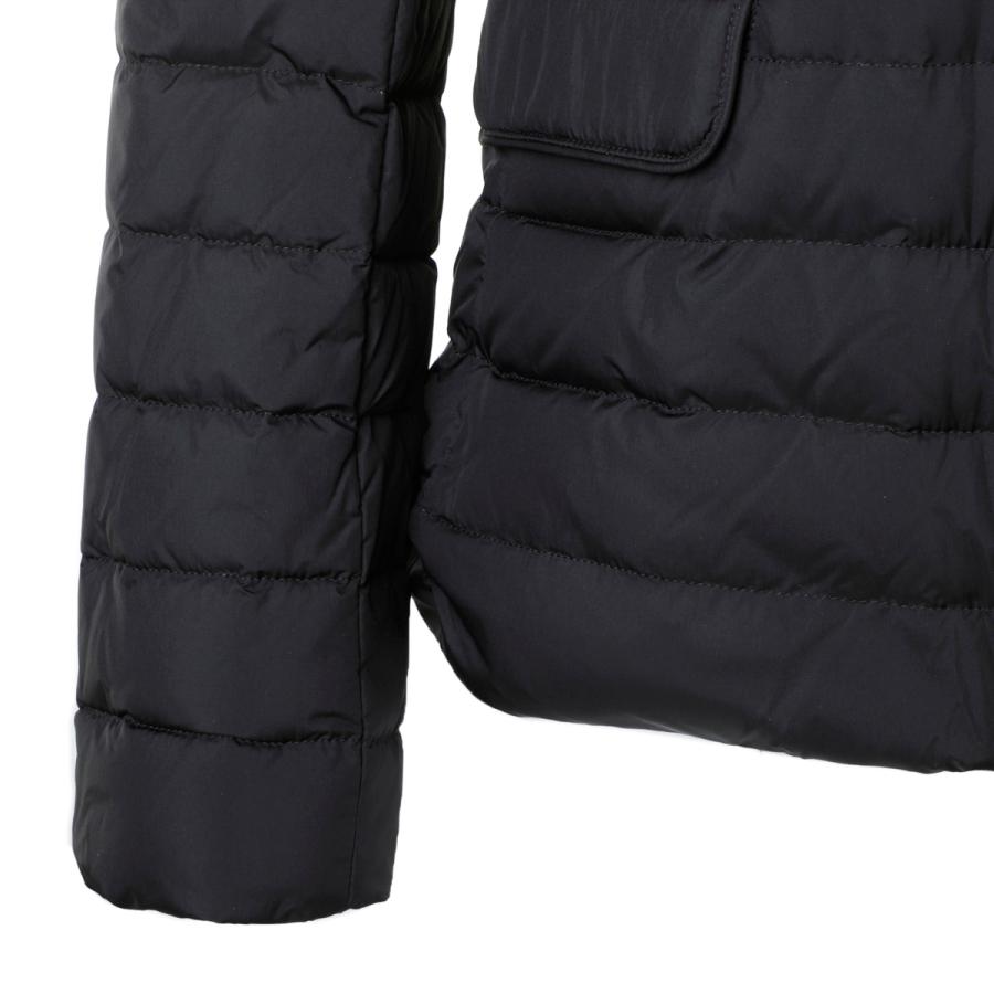 TATRAS（タトラス） ダウンジャケット NOKO ノコ 大きいサイズあり