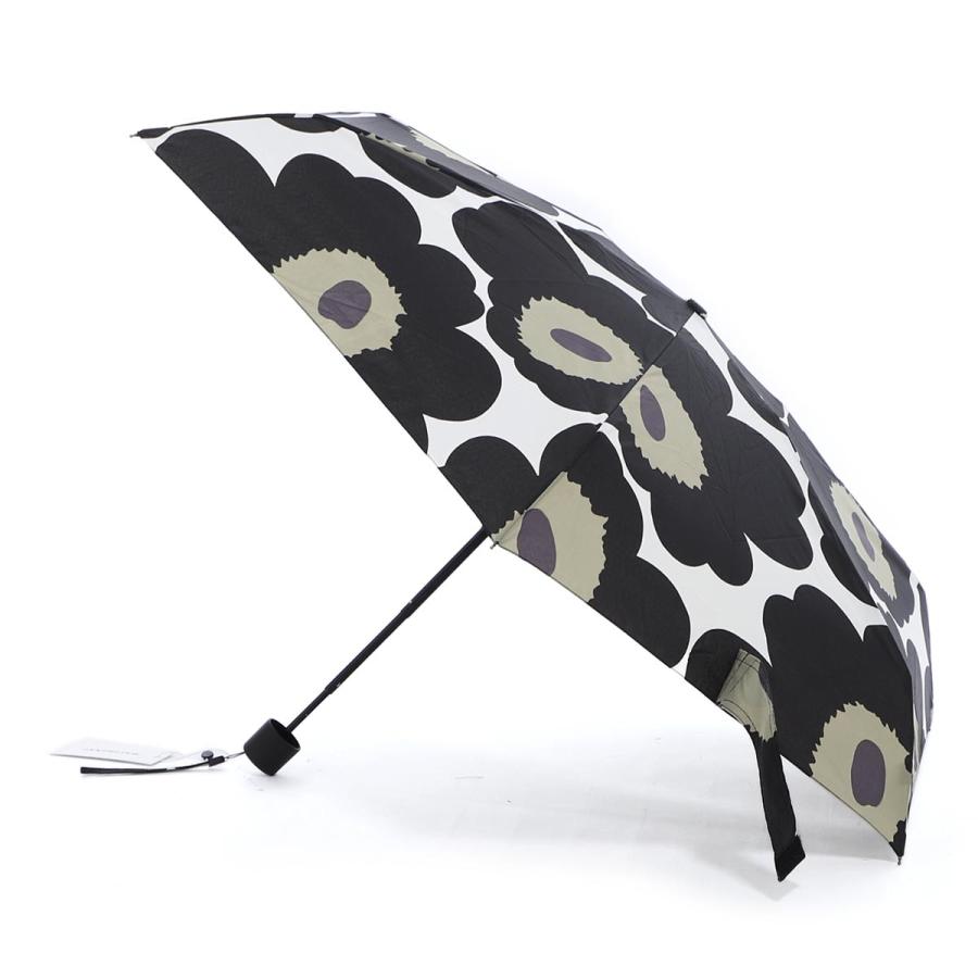 marimekko（マリメッコ） 折りたたみ傘 PIENI UNIKKO レディース