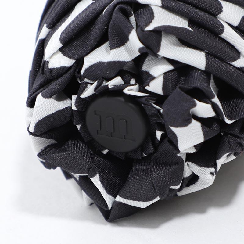 マリメッコ Marimekko 折りたたみ傘 Mini Manual Rasymatto ブラック レディース 0460 190 460 モダンブルーyahoo 店 通販 Yahoo ショッピング