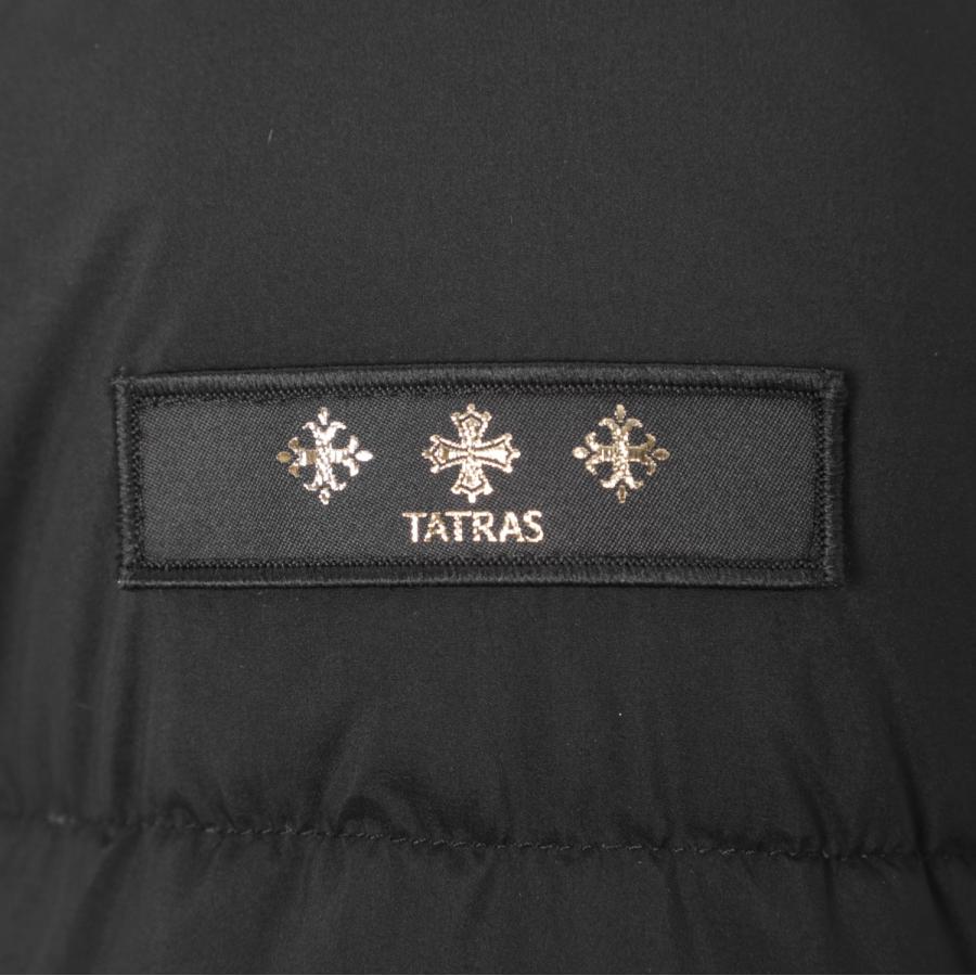 TATRAS タトラス ダウンジャケット MIREL ミレル 大きいサイズあり