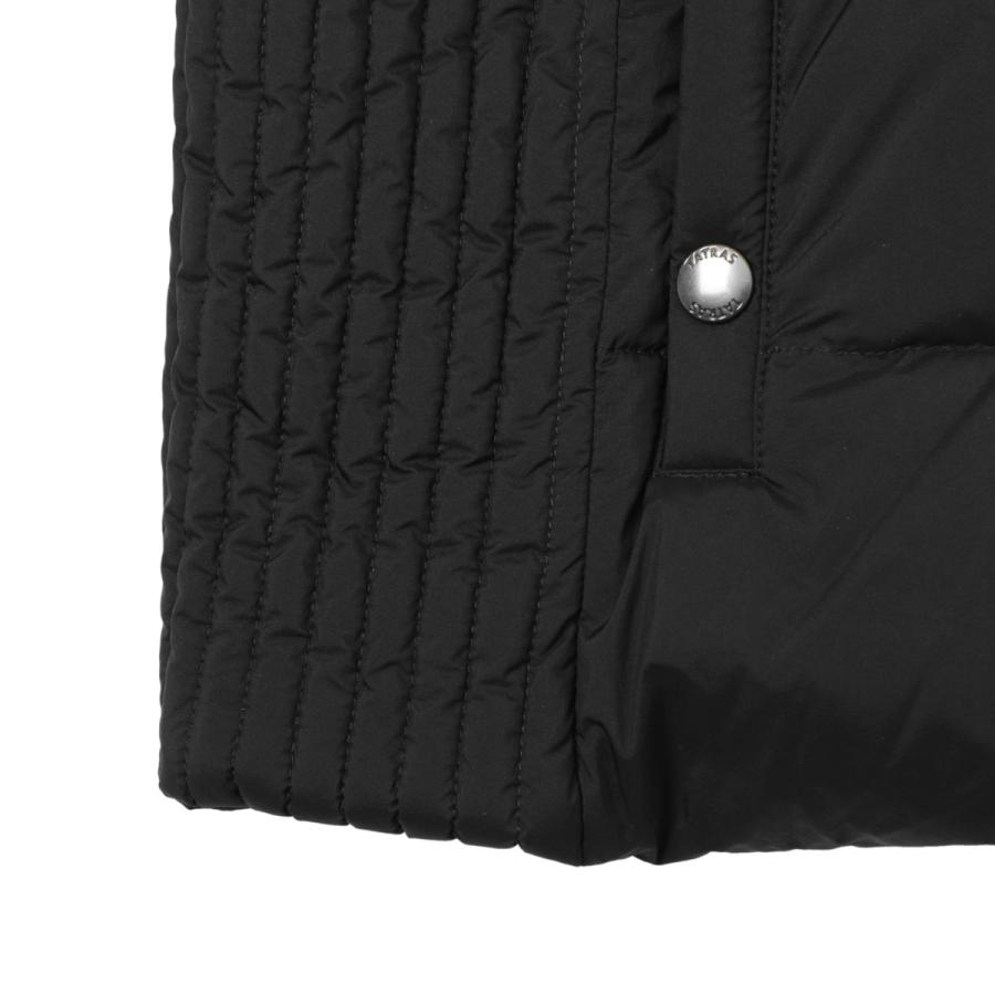 TATRAS（タトラス） ダウンジャケット MIREL ミレル 大きいサイズあり