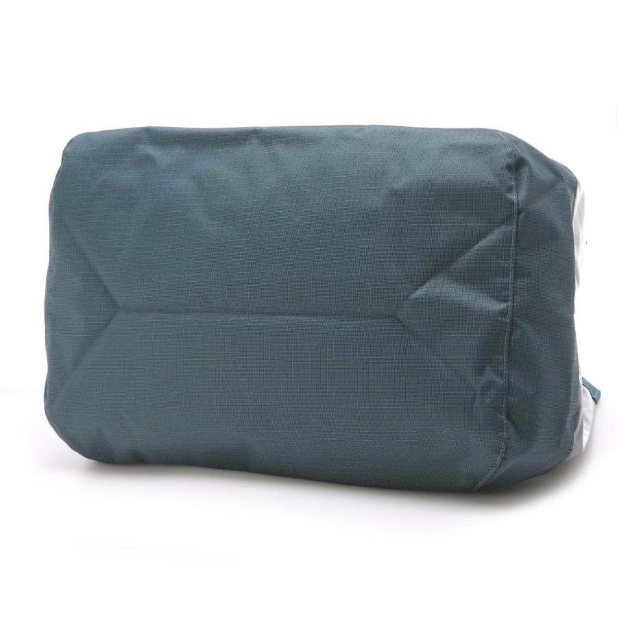 patagonia パタゴニア トートバッグ BLACK HOLE TOTE PACK 25L