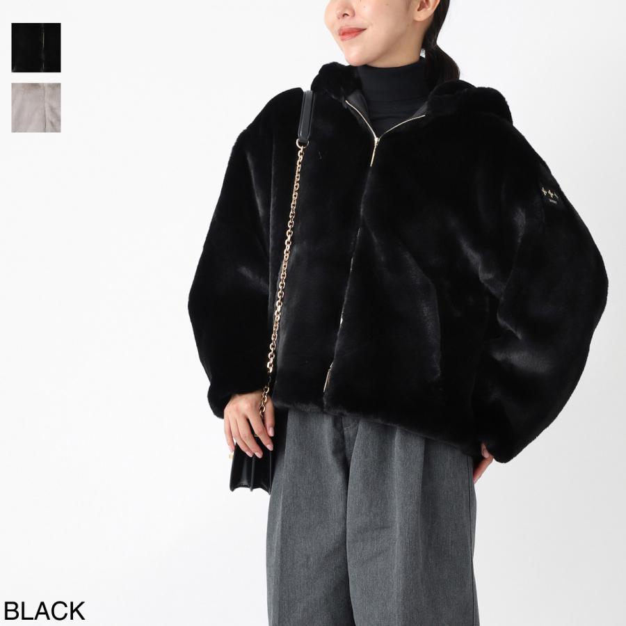 TATRAS（タトラス） ブルゾン YUMOLA ユモラ 大きいサイズあり