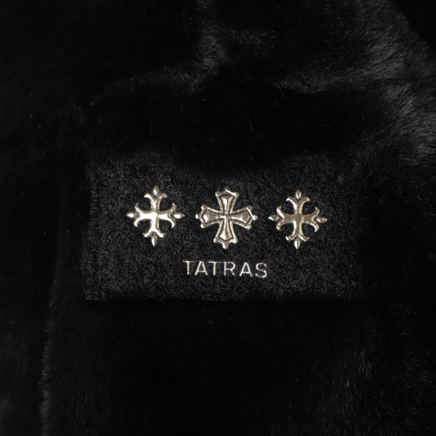 TATRAS（タトラス） ブルゾン YUMOLA ユモラ 大きいサイズあり