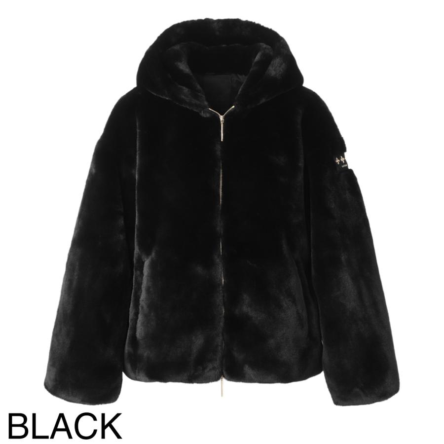 TATRAS（タトラス） ブルゾン YUMOLA ユモラ 大きいサイズあり