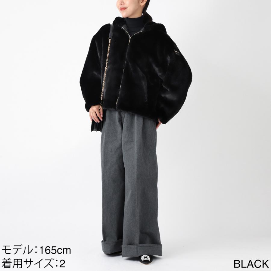 TATRAS（タトラス） ブルゾン YUMOLA ユモラ 大きいサイズあり