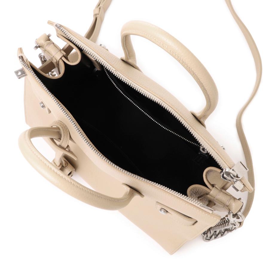 SAINT LAURENT サンローラン ハンドバッグ 2WAY SAC DE JOUR SUPPLE