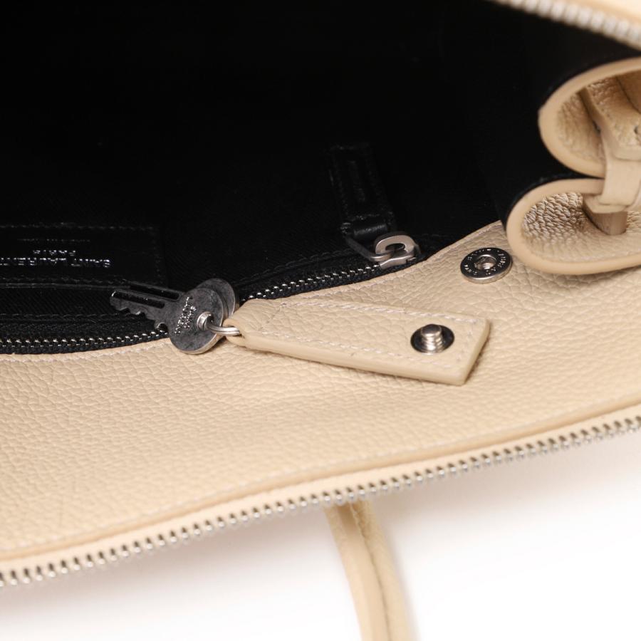 SAINT LAURENT サンローラン ハンドバッグ 2WAY SAC DE JOUR SUPPLE