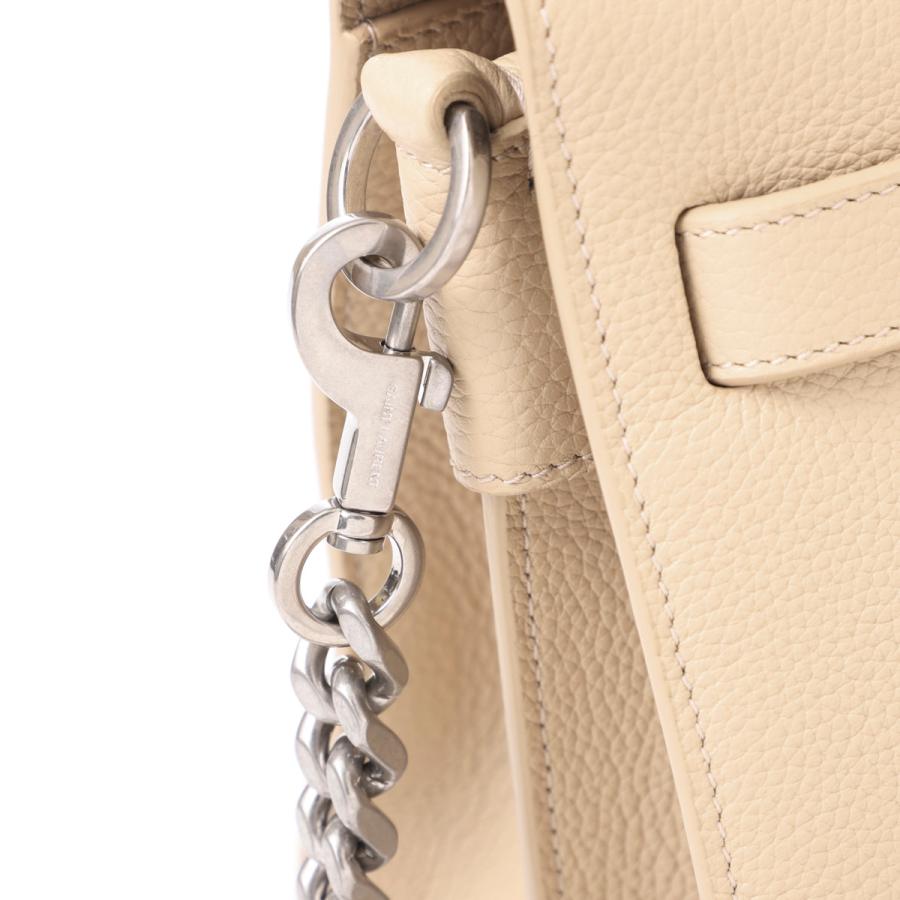 SAINT LAURENT サンローラン ハンドバッグ 2WAY SAC DE JOUR SUPPLE 