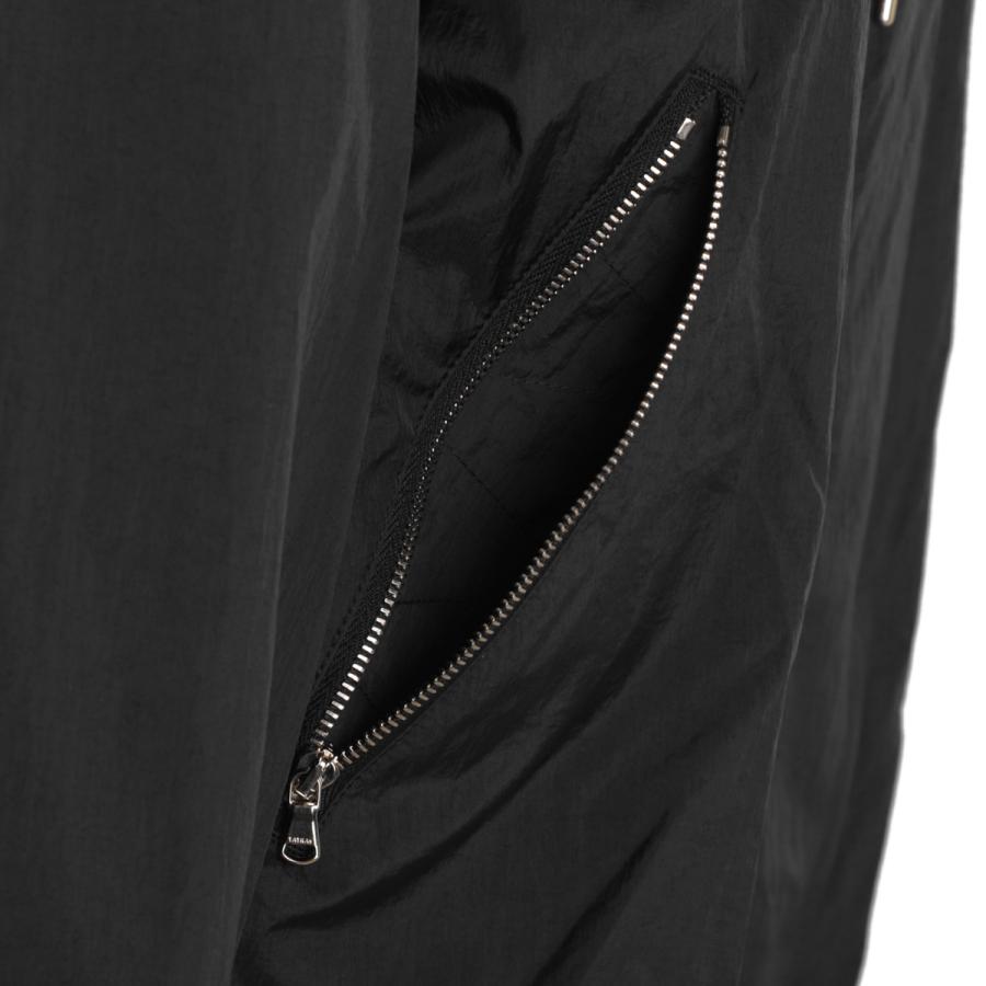 TATRAS（タトラス） ナイロンジャケット LILIN ブルゾン 大きいサイズ